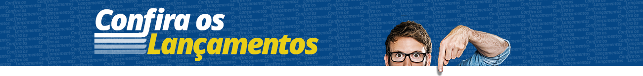 lançamentos atual card