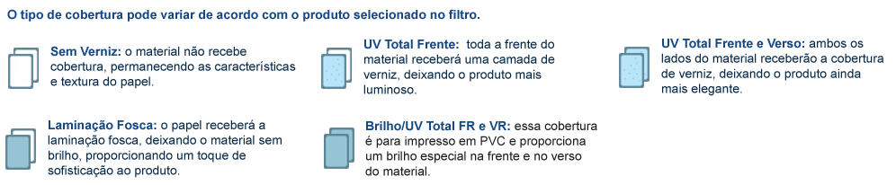 Cobertura para Calendário de Pesca