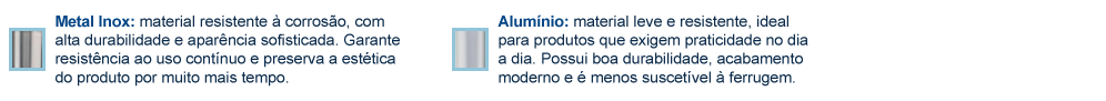 Material para Gravação a Laser