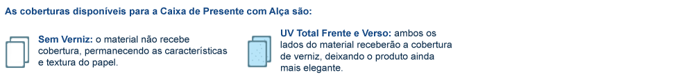 Cobertura para Baralho Cartas de Papel Simples