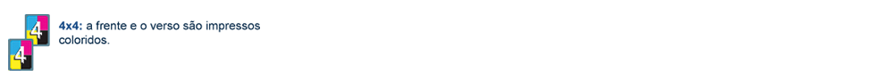 Cor Solapa de Sacola