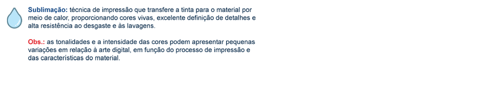 Impressão para Capa Impressão para Capa