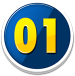 Passo 1 1