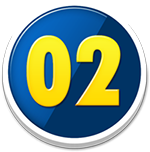Passo 2 2