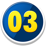 Passo 3 3