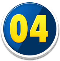Passo 4 4