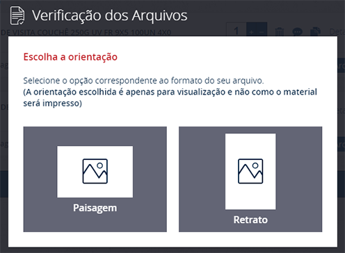 Passo 3 Passo 3