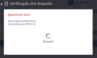 Passo 4 Passo 4